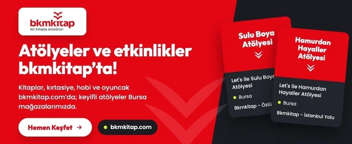 Bkmkitap