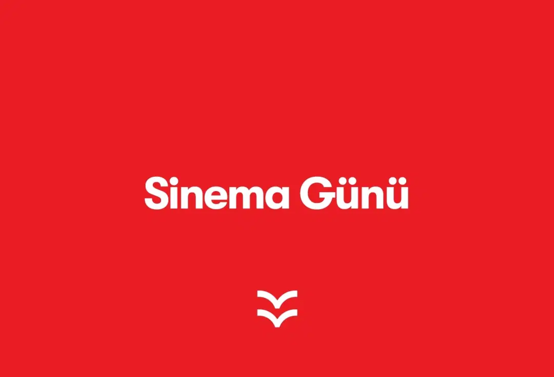 Sinema Günü