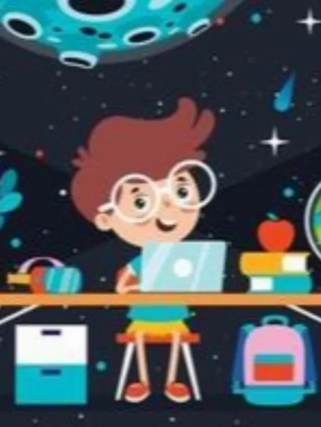 Kodlamasal Eğitimleri