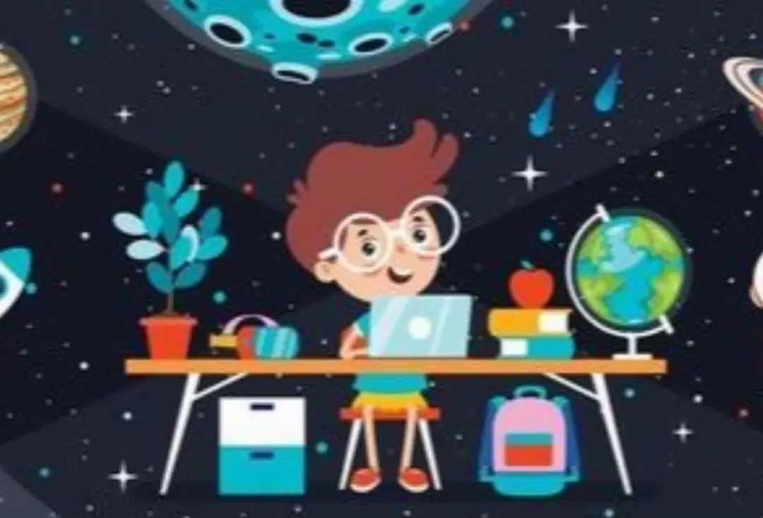 Kodlamasal Eğitimleri