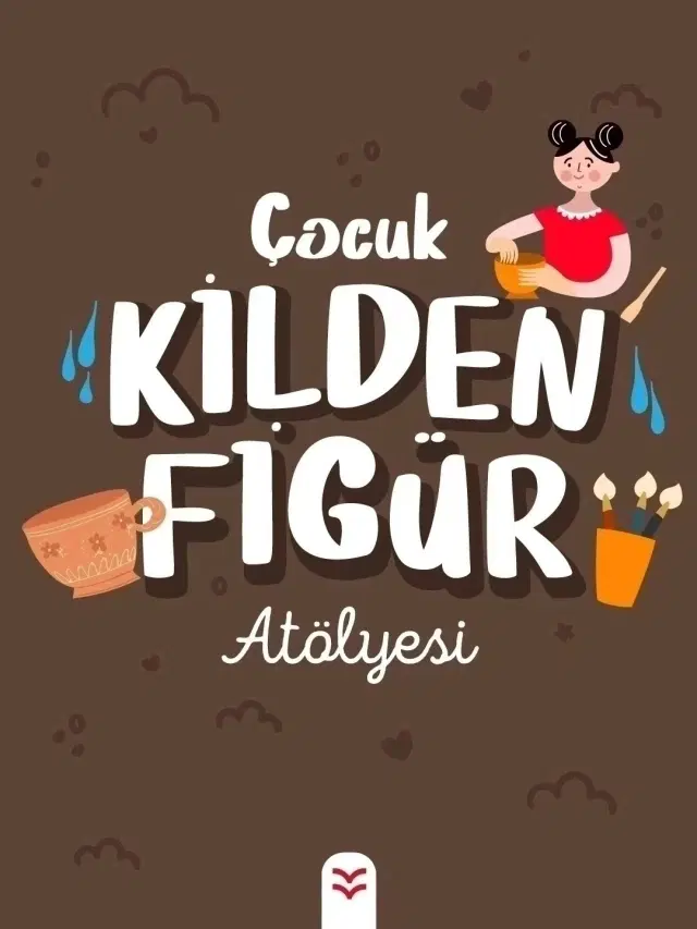 Kilden Figür Atölyesi