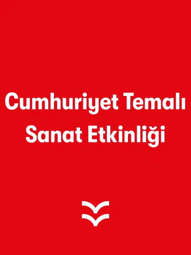 Cumhuriyet Çocuk Şenliği