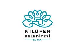 Nilüfer Belediyesi