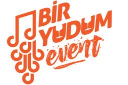 Bir Yudum Event