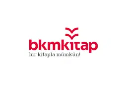 BKM Kitap