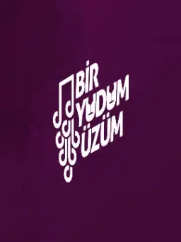 Bir Yudum Üzüm