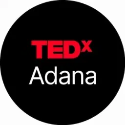 TEDxAdana