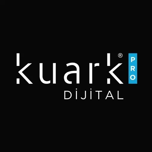 Kuark