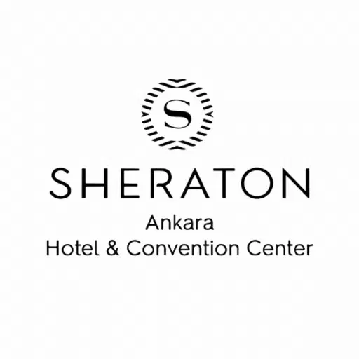 Sheraton Ankara Hotel &amp; Convention Center
