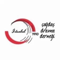 Çağdaş Drama Derneği İstanbul Şubesi