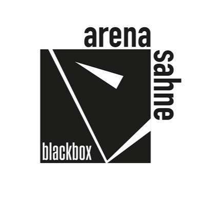 Arena Sahne Blackbox