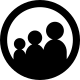 isaretler